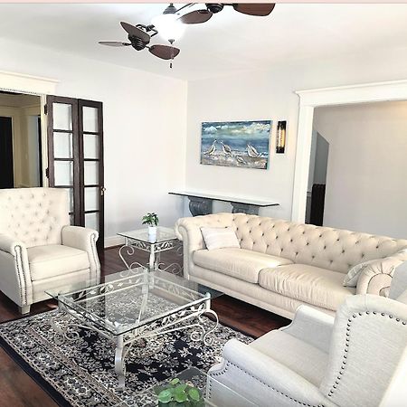 Elmwood Village Home Buffalo Esterno foto