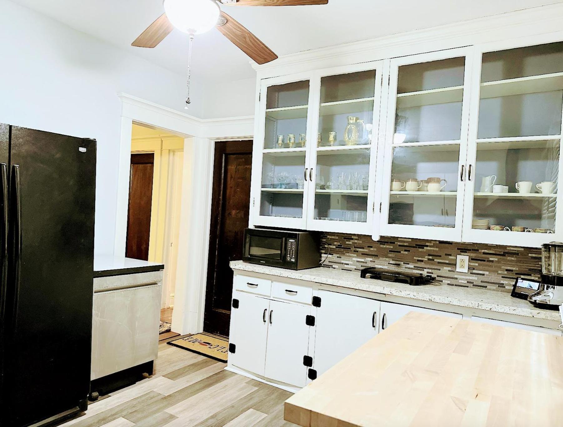 Elmwood Village Home Buffalo Esterno foto