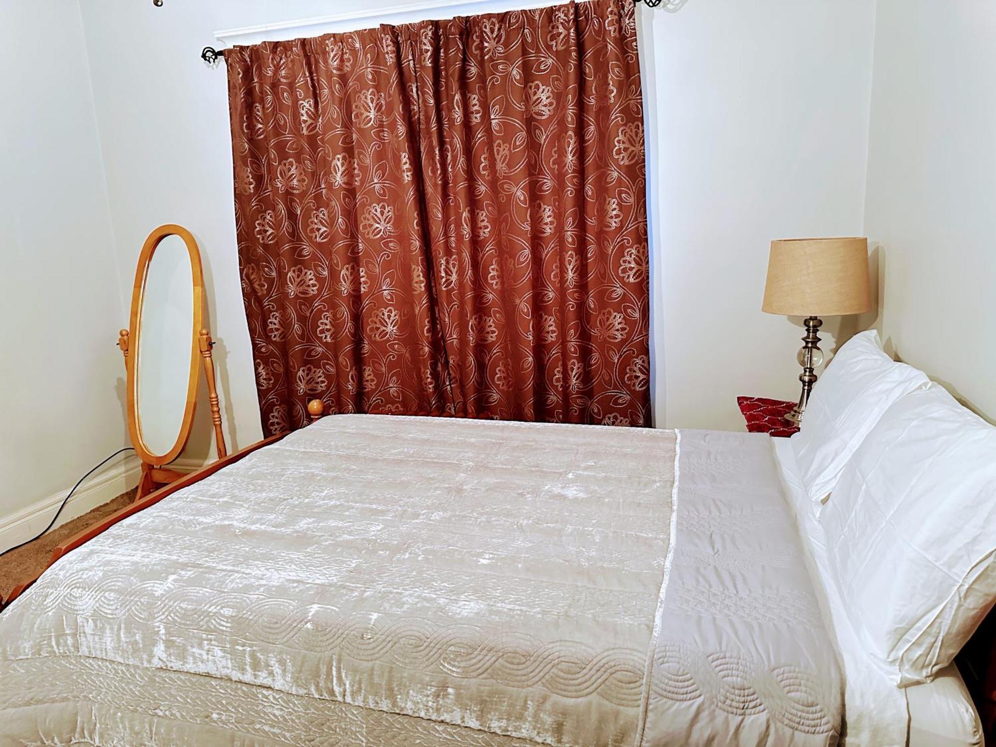 Elmwood Village Home Buffalo Esterno foto