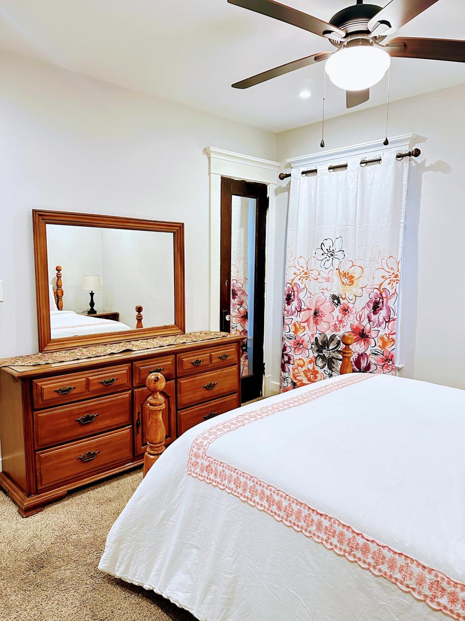 Elmwood Village Home Buffalo Esterno foto